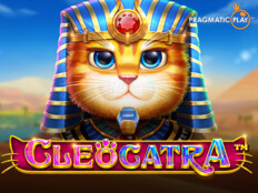 Cool cat casino mobile33